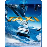 TAXi3 ������ Blu-ray|�T�~�[�E�i�Z��|VPXU-75343