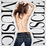 �wMUSIC MUSCLE�x �ySTANDARD��/2CD�z|�单���G|JBCZ-9094/5