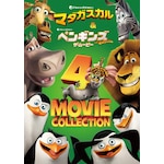 �}�_�K�X�J�� �x�X�g�o�����[DVD�Z�b�g[���Ԍ���X�y�V�����v���C�X]|�A�j���[�V����|DRBF-1054
