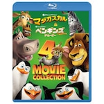 �}�_�K�X�J�� �x�X�g�o�����[Blu-ray�Z�b�g[���Ԍ���X�y�V�����v���C�X]|�A�j���[�V����|DRBX-1026