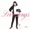 LOVE SONGS|�|���܂��|BVCL-942        