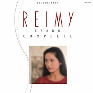  S[fxXg -REIMY BRAND COMPLETE-||COCP-40695