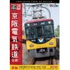 �r�R�� ���C�h�W�] 4K�B�e��i ����d�C�S�� �S�� ��� 4K�B�e��i ����{�� 8000�n���} �o�����`������/���V���� �����s�`���V��/�ΎR��{������/���Ð�����  �S��