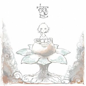 おとぎ | Eve | TFCC-86665 | トイズファクトリー | Joshin web