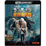 �����y�C�W ���b�嗐��<4K ULTRA HD&�u���[���C�Z�b�g>|�h�E�F�C���E�W�����\��|1000740586