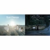 Sun Dance & Penny Rain(���񐶎Y�����A)�y2CD+BD�z  Aimer
