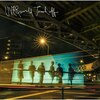 Touch off�y���񐶎Y����Ձz  UVERworld