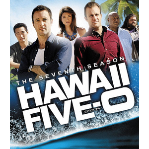 Hawaii Five-0 V[Y7<gNIBOX>|AbNXEIbN|PJBF-1333