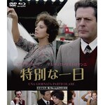���ʂȈ�� HD�}�X�^�[�� blu-ray&DVD BOX|�\�t�B�A�E���[����|ORDB-0036