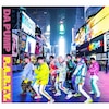 P.A.R.T.Y. �`���j�o�[�X�E�t�F�X�e�B�o���`(���񐶎Y�����A)  DA PUMP