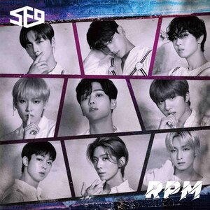 RPM|SF9|WPCL-13085
