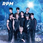 RPM(���񐶎Y�����A)|SF9|WPCL-13086