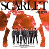 SCARLET  �O��� J SOUL BROTHERS from EXILE TRIBE