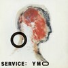 �T�[���B�X  YELLOW MAGIC ORCHESTRA