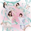 ��Z�֋A��!(�ʏ��Type-B)�yCD+DVD�z  NMB48