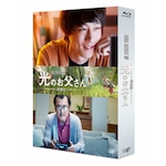 ����� �t�@�C�i���t�@���^�W�[XIV ���̂������� Blu-ray|��������Y|VPXT-71780