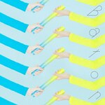 Baton|wacci|ESCL-5149