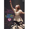 Pre 40th Anniversary Seiko Matsuda Concert Tour 2019�gSeiko's Singles Collection"  ���c���q