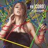 re(CORD)(DVD�t)  ���c�Җ�