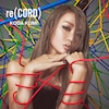 re(CORD)(�ʏ��)  ���c�Җ�