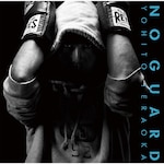 NO GUARD|�����Đl|MUCD-1440