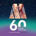Motown 60th Anniversary R&B Mix mixed by DJ KOMORI|�I���j�o�X|UICZ-1723