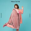 Shine On Me  �匴�N�q