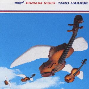 Endless Violin|tY|OWCH-2004