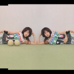�v���Y��|YUKI|ESCL-2298