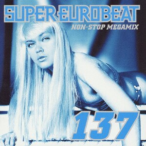 X[p[E[r[g VOL.137`mXgbvEK~bNX`|IjoX|AVCD-10137
