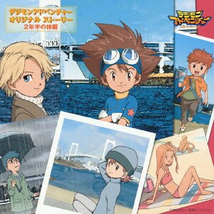 専用　デジモンストーリー 拡張パック デジモンカードゲーム エクストラブースター CHAIN