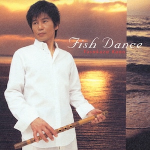 Fish Dance|׈|YCCS-10008