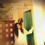 In My Heart|�v�삩����|LRCL-1006