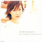 ALL SINGLES COLLECTION|�X�����q|KICS-791/2