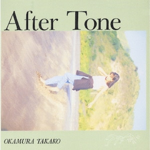 After Tone|Fq|FHCF-2521