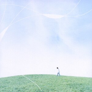 JGf|OhB|YICD-70022
