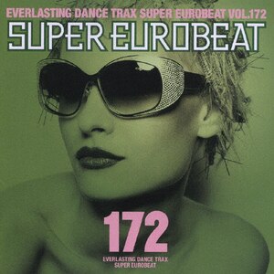 X[p[[r[g VOL.172|IjoX|AVCD-10172