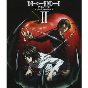 DEATH NOTE IWiETEhgbNU|TVTg|VPCG-84852