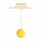 �~���[�W�b�N|Golden Circle feat.�����Đl/���C�J�R��/�䂸|TFCC-89217