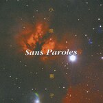 ���H�J���[�Y|���򜨎q|VZCC-1006