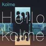 Hello kolme|kolme|AVCD-96000/B