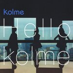 Hello kolme|kolme|AVCD-96002