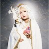 ������(�ʏ��)  Reol