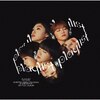 playlist(�ʏ��)  �����b������w