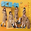 �\�[���[�g�R������?(�����/TYPE-A)  SKE48