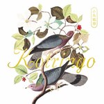 �����ώ@ Kotringo Best|�R�g�����S|RZCM-86979/80