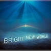 BRIGHT NEW WORLD(�ʏ��)  Little Glee Monster