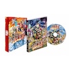 ����ŁwONE PIECE STAMPEDE�x�X�y�V�����E�G�f�B�V����  �A�j���[�V����