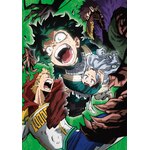 �l�̃q�[���[�A�J�f�~�A 4th Vol.3 DVD|�A�j���[�V����|TDV-29269D