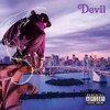 DeVil(Blu-ray Disc�t)  �r�b�P�u�����J